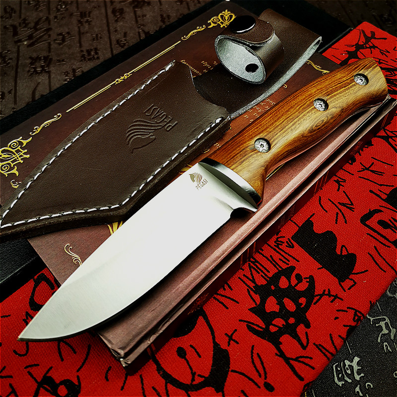 Woodworking In Japanese - Japanese thick and integrated mirror-polished reflective