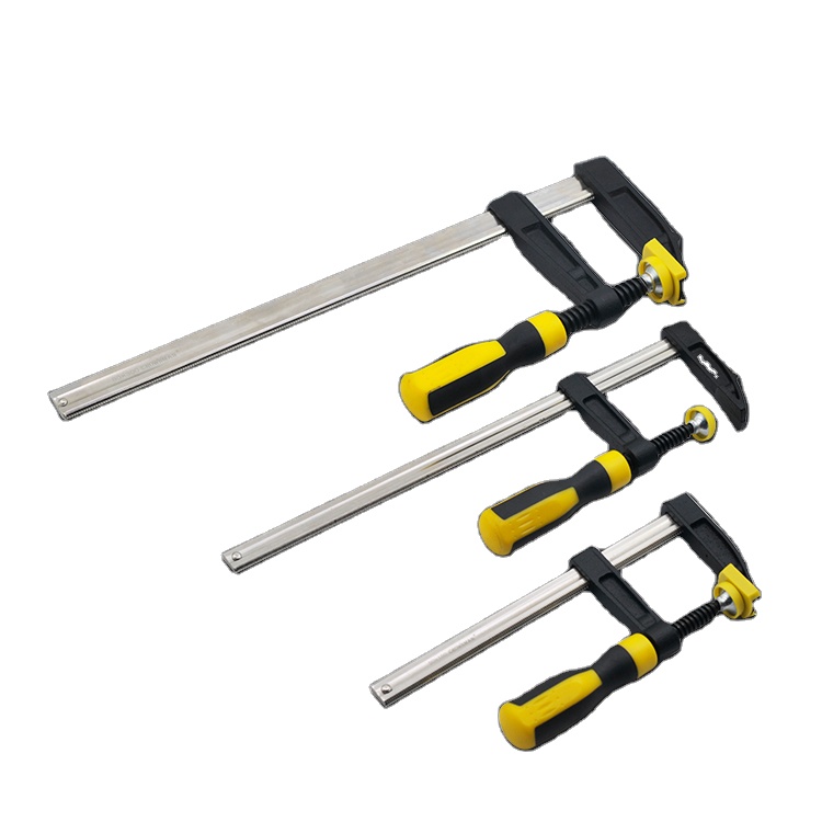 Woodworking Hand Tools - Heavy Duty Woodworking Hand Diy Tool