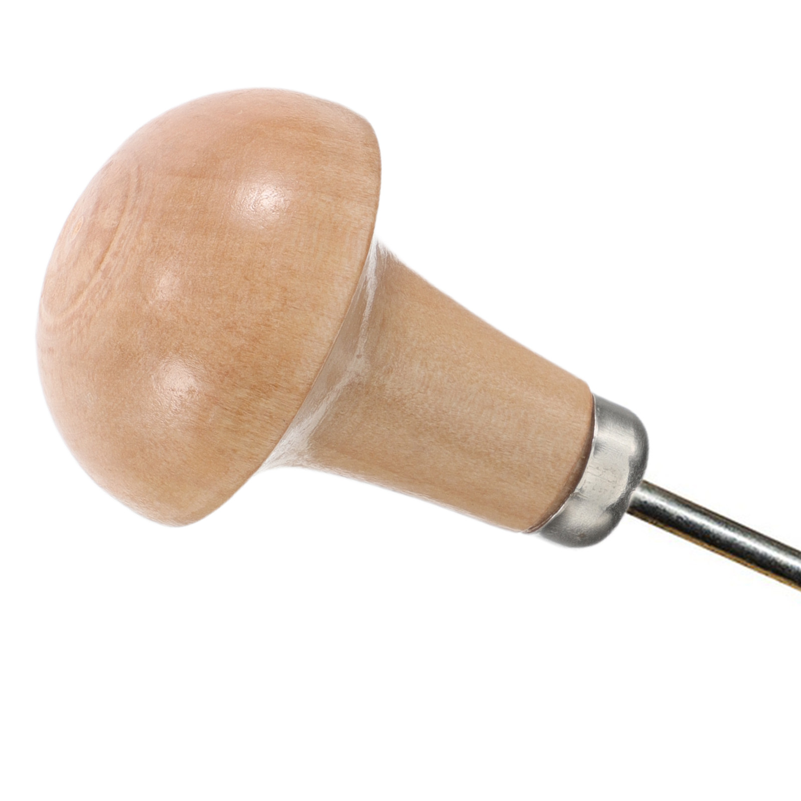 Woodworking Hand Tools - 5pcs Wooden Replacement Woodworking Files Tools
