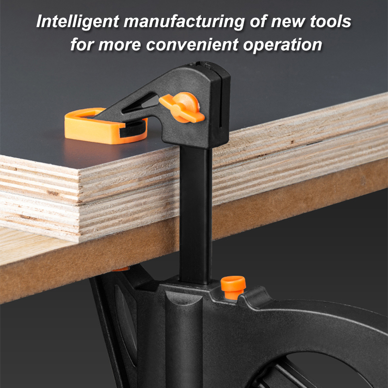 6-48 Inch Woodworking F Clamp  - Woodworking Hand Tools ulasan dan harga