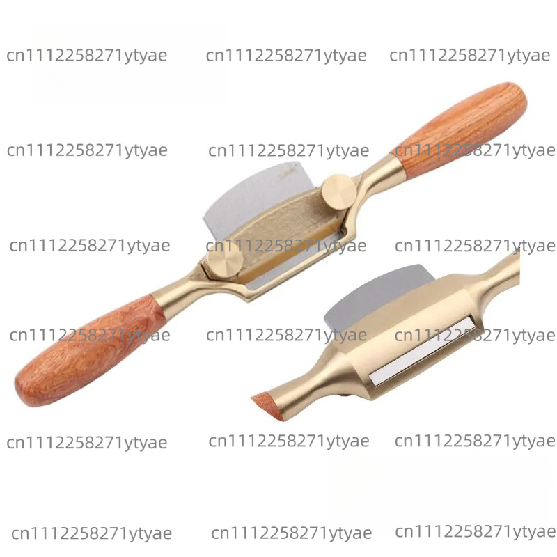 Round Sole Spokeshave - Fine W - Spoke Shave Round ulasan dan harga