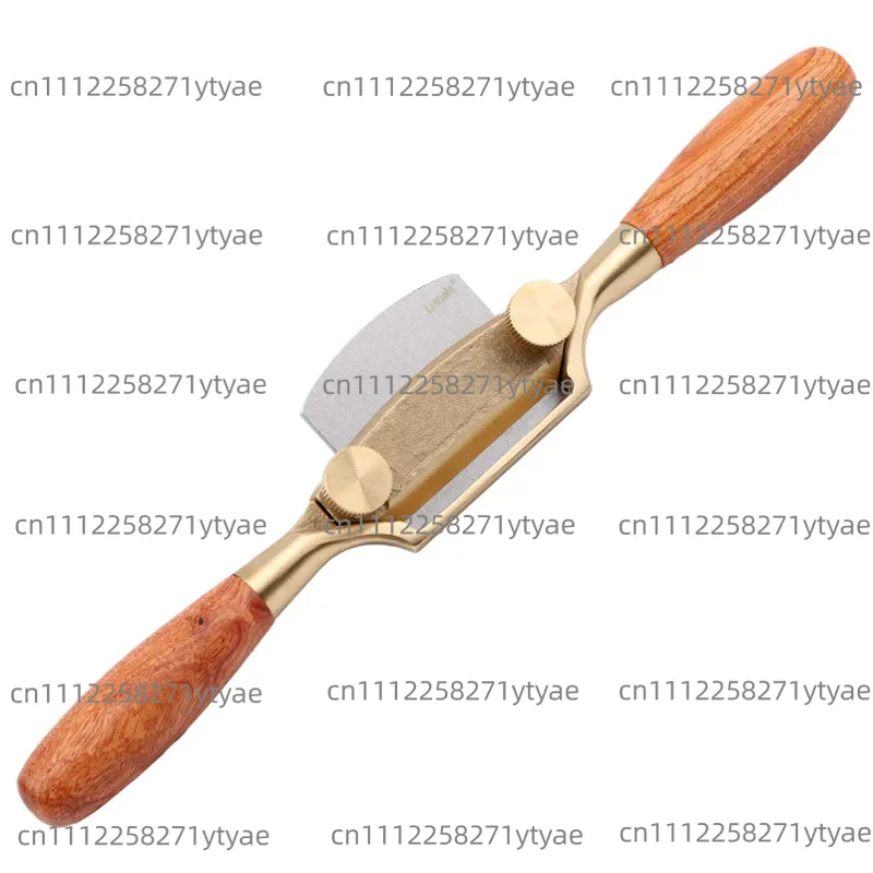 Round Sole Spokeshave - Fine W - Spoke Shave Round ulasan dan harga