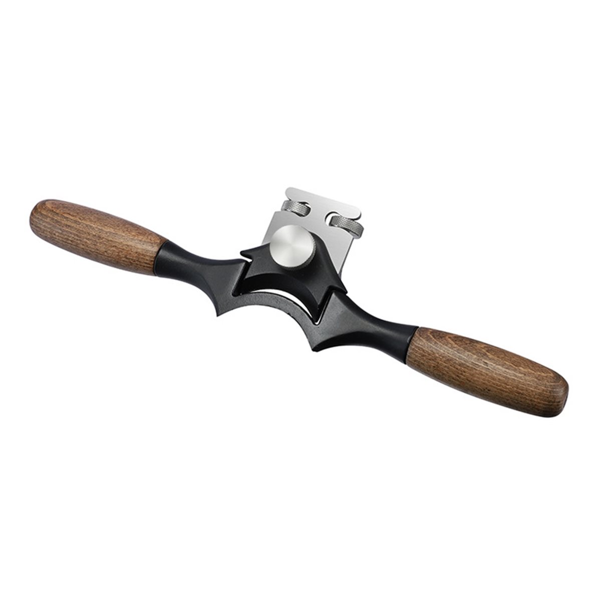 A43TBG Round Rod Spokeshave Wo - Spoke Shave Round ulasan dan harga