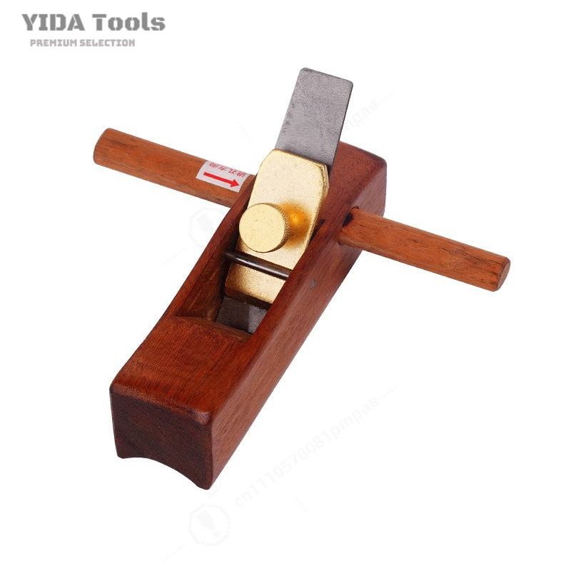 Vintage Half Round Spoke Shave - Spoke Shave Round ulasan dan harga
