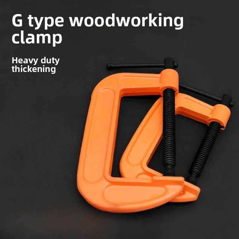 Woodworking Multifunctional Cl - Woodworking Hand Tools ulasan dan harga