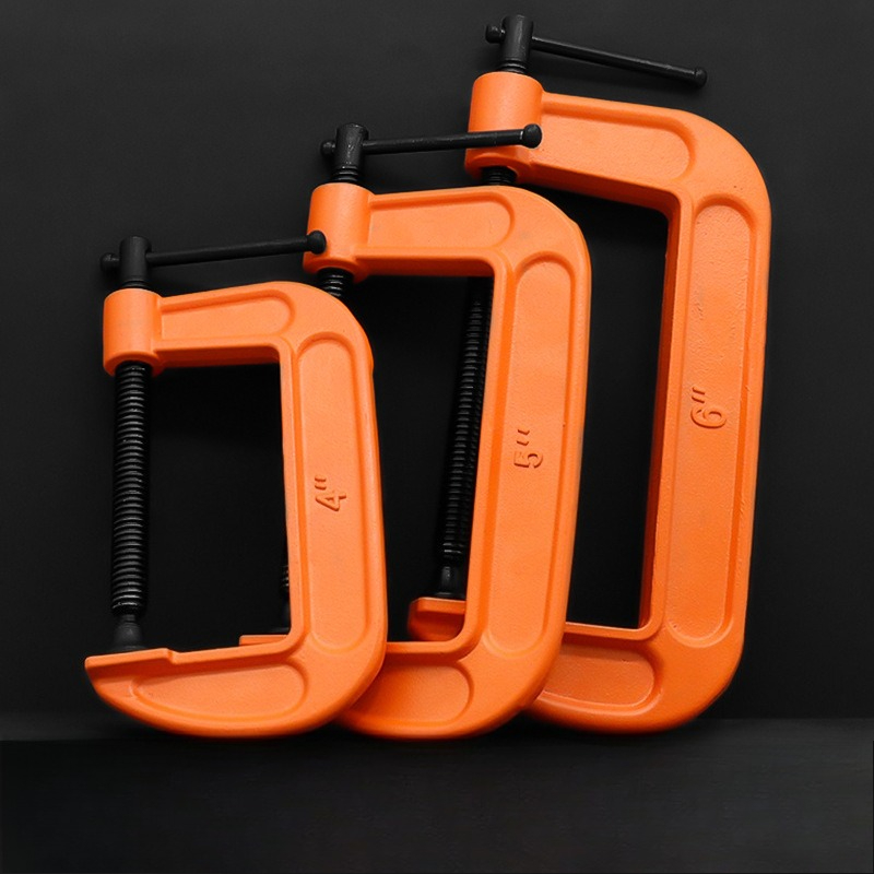 Woodworking Multifunctional Cl - Woodworking Hand Tools ulasan dan harga