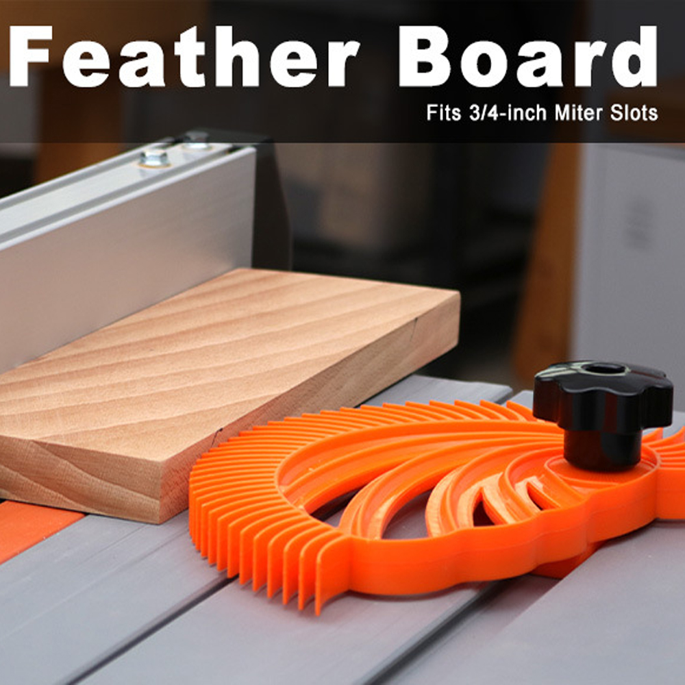 Universal Hedgehog Design Feat - Woodworking Kickback ulasan dan harga