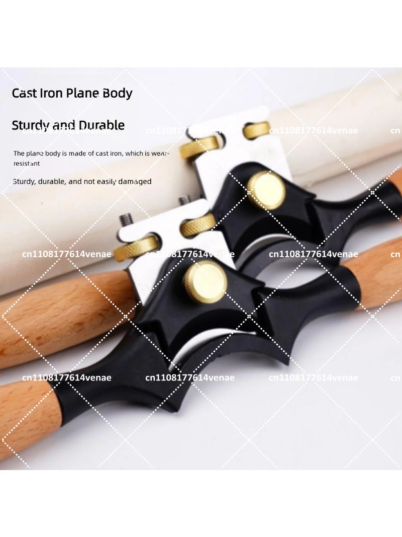 Half Round Spokeshave with Bee - Spoke Shave Round ulasan dan harga