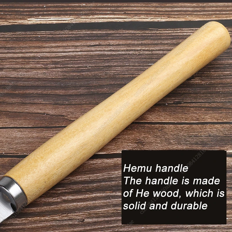Woodworking Gouge Skew Parting - Skew Chisel Wood ulasan dan harga