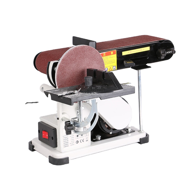 Affordable Price Small Polishe - Woodworking Knives ulasan dan harga