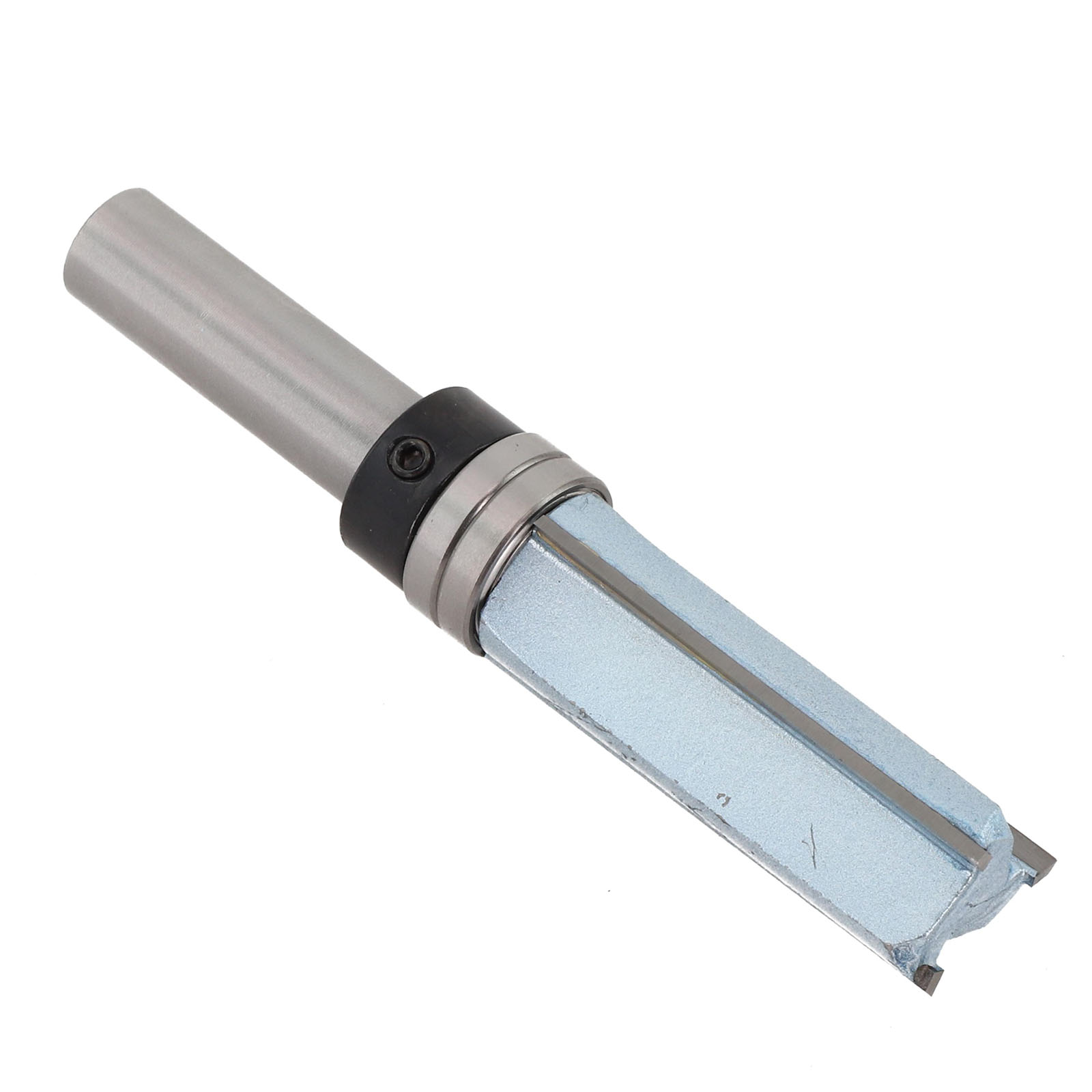 1 2*3 4*50.8 Wood Cutting Bit  - Woodworking Kickback ulasan dan harga