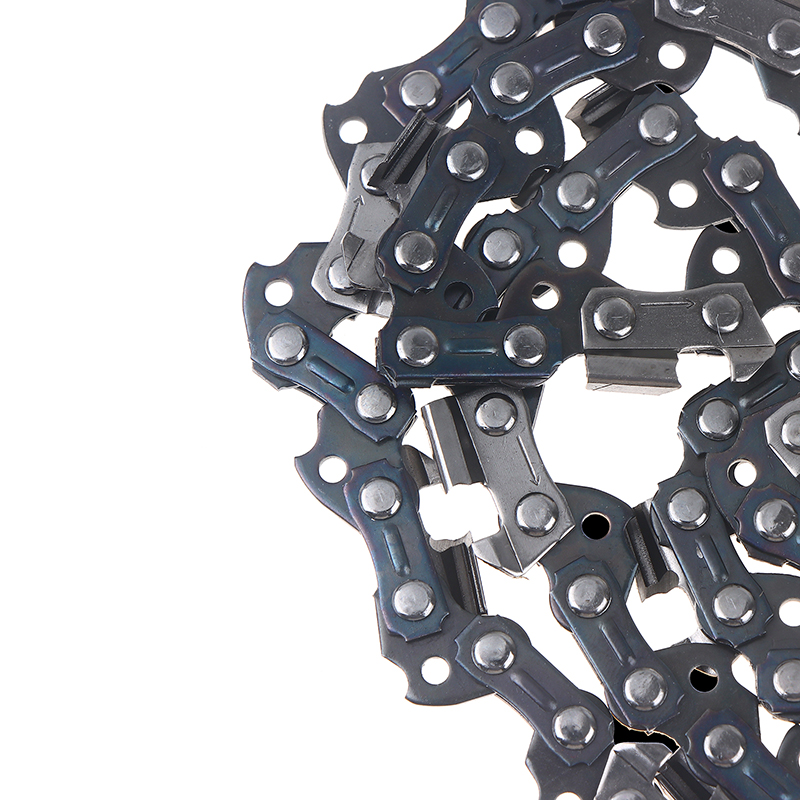 1Set Drive Links Chainsaw Chai - Woodworking Kickback ulasan dan harga