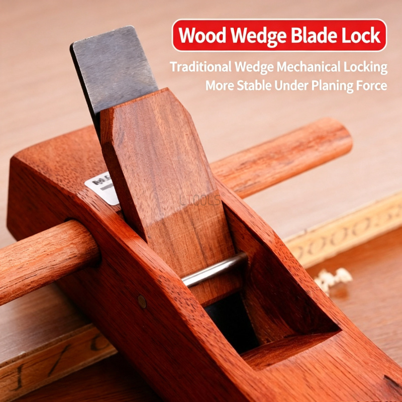 Vintage Half Round Wood Spoke  - Spoke Shave Round ulasan dan harga