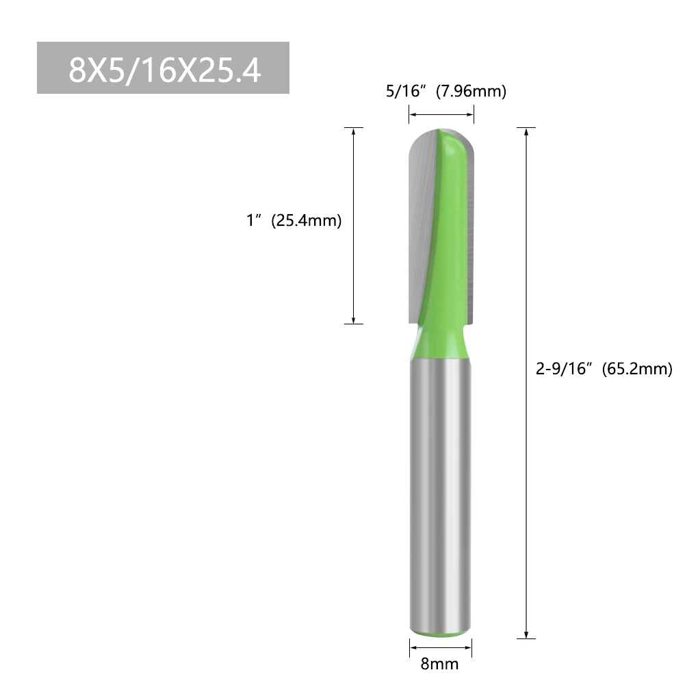 High Quality Router Bit Power  - Woodworking Kickback ulasan dan harga