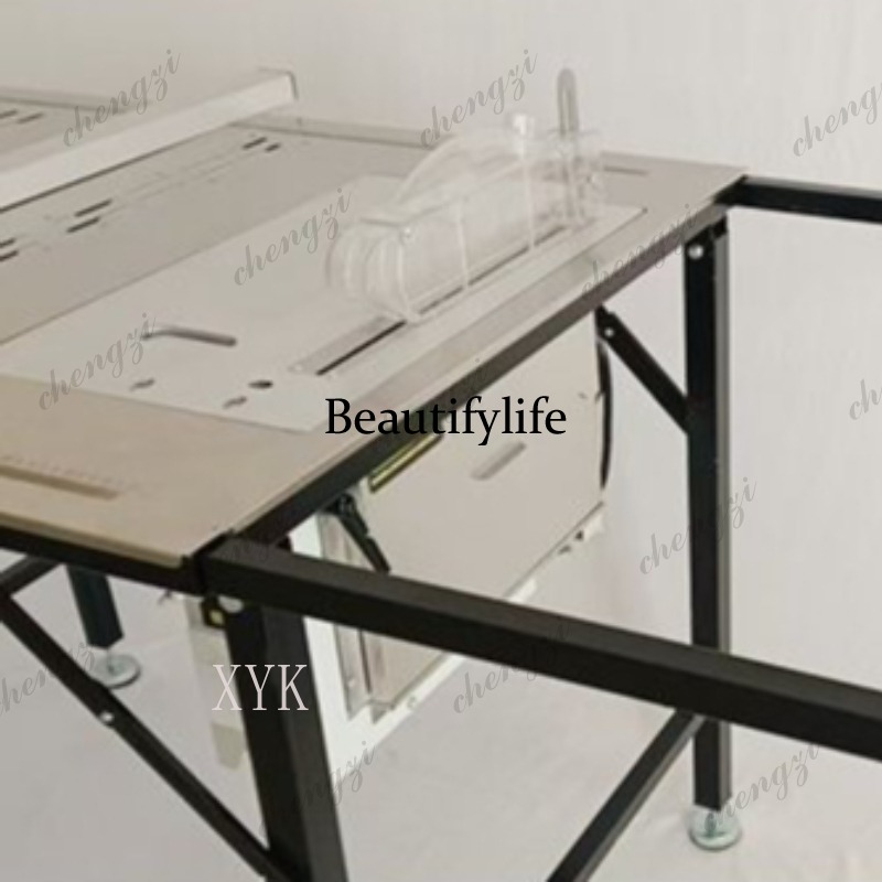 A81 Dust Free Integrated Mothe - Woodworking Workbench ulasan dan harga