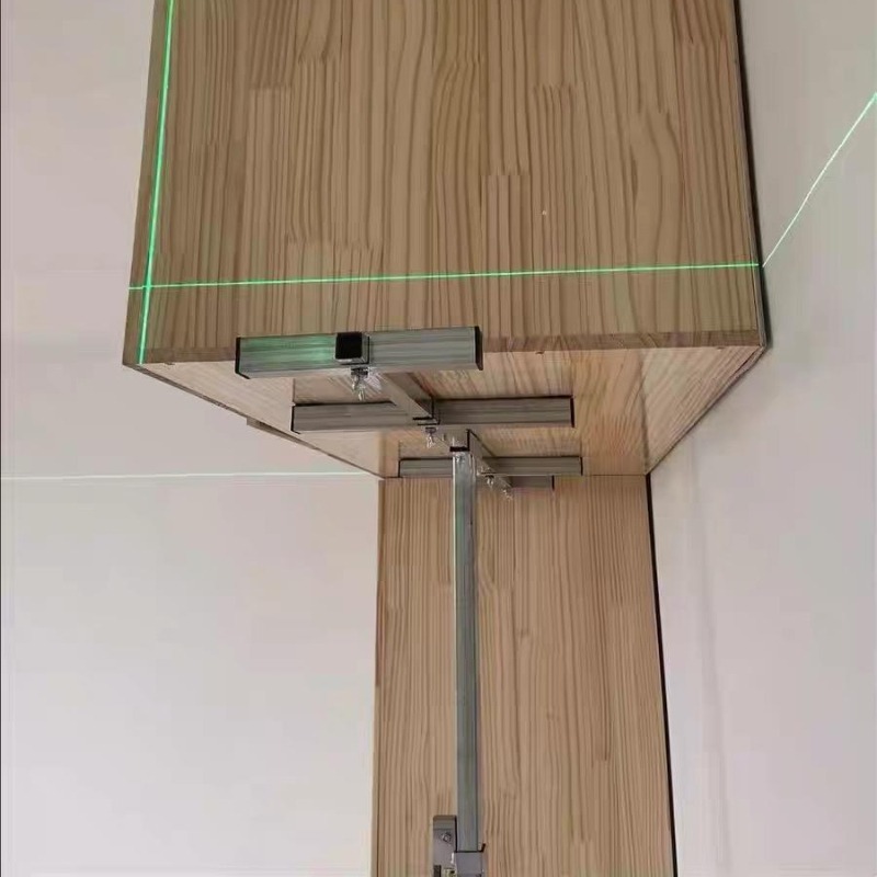 Hand Crank Double Rod Mobile L - Woodworking Hand Tools ulasan dan harga