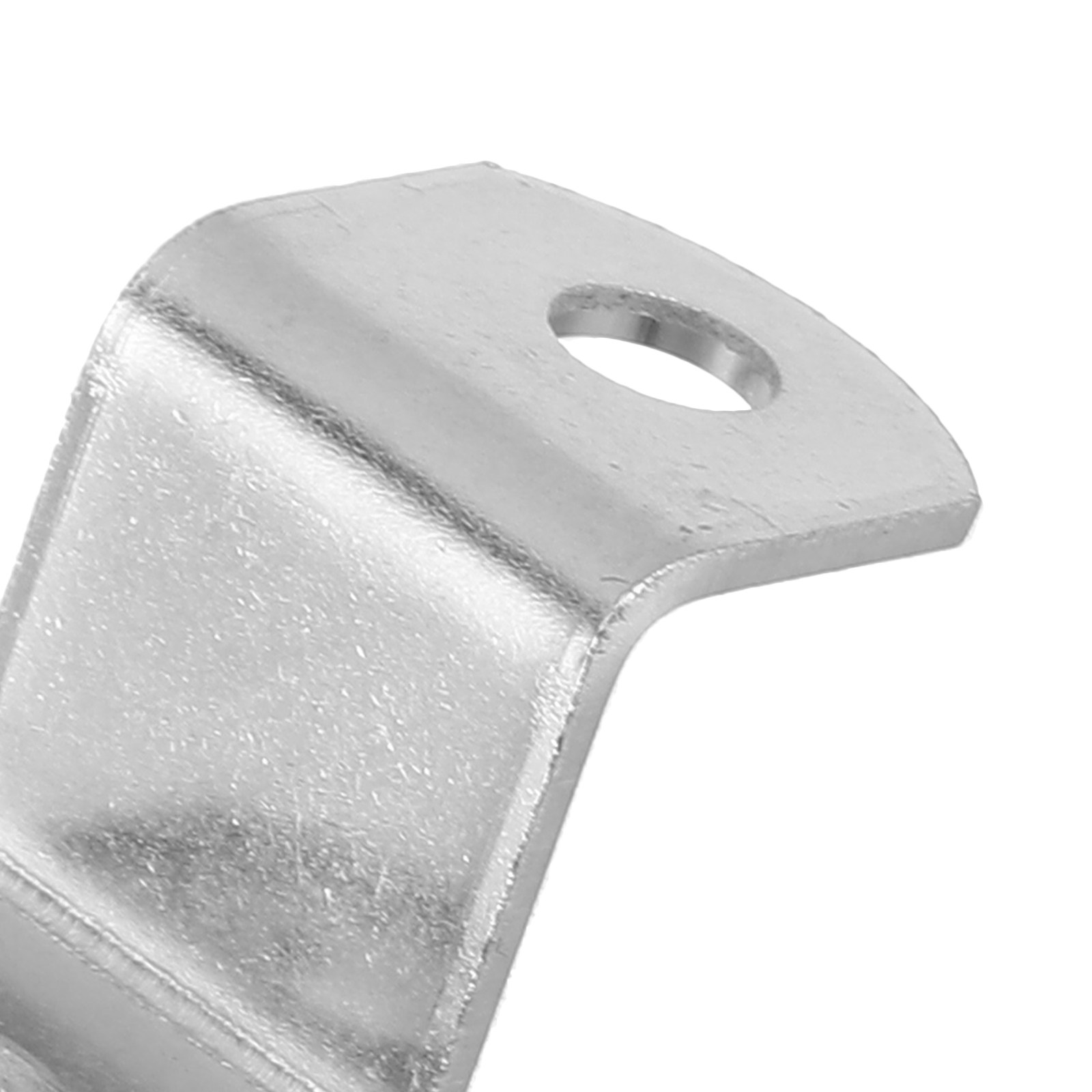 50Pcs Metal Right Angle Frame  - Woodworking Z Clips ulasan dan harga