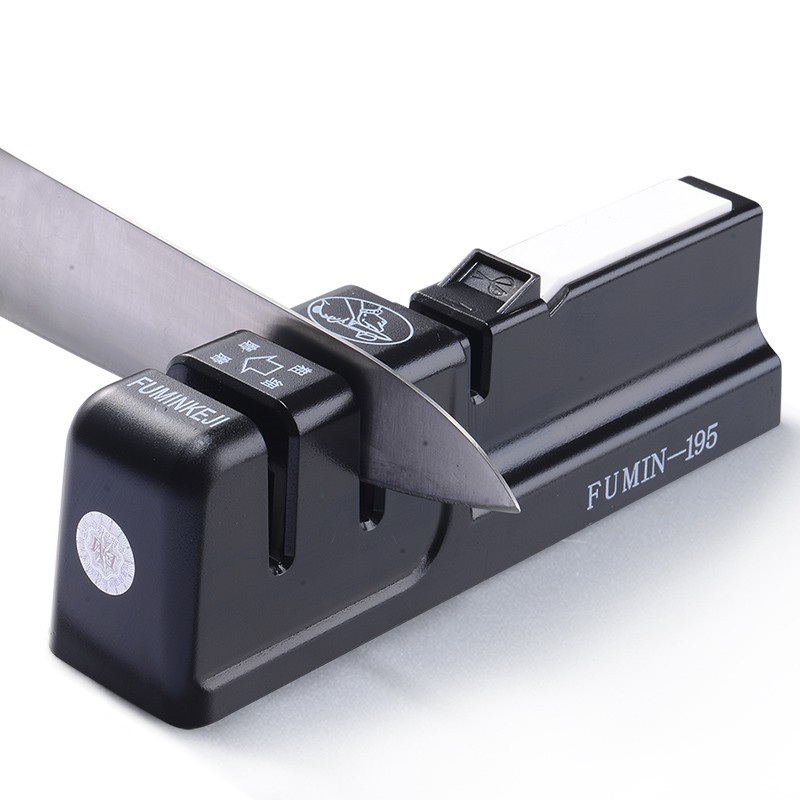240#-15000# Grit Professional  - Woodworking Knives ulasan dan harga
