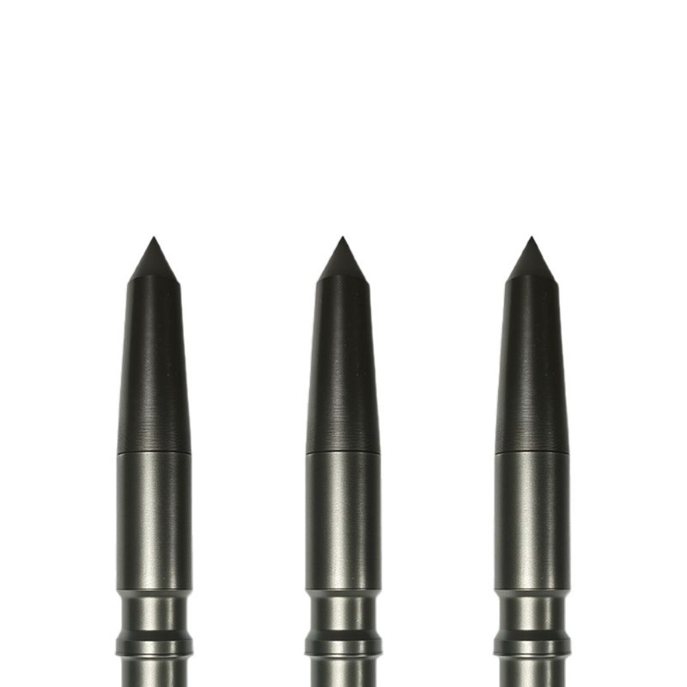 Precision Center Punch Locator - Woodworking Hand Tools ulasan dan harga