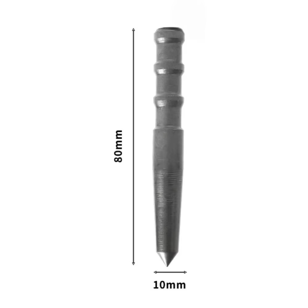 Precision Center Punch Locator - Woodworking Hand Tools ulasan dan harga