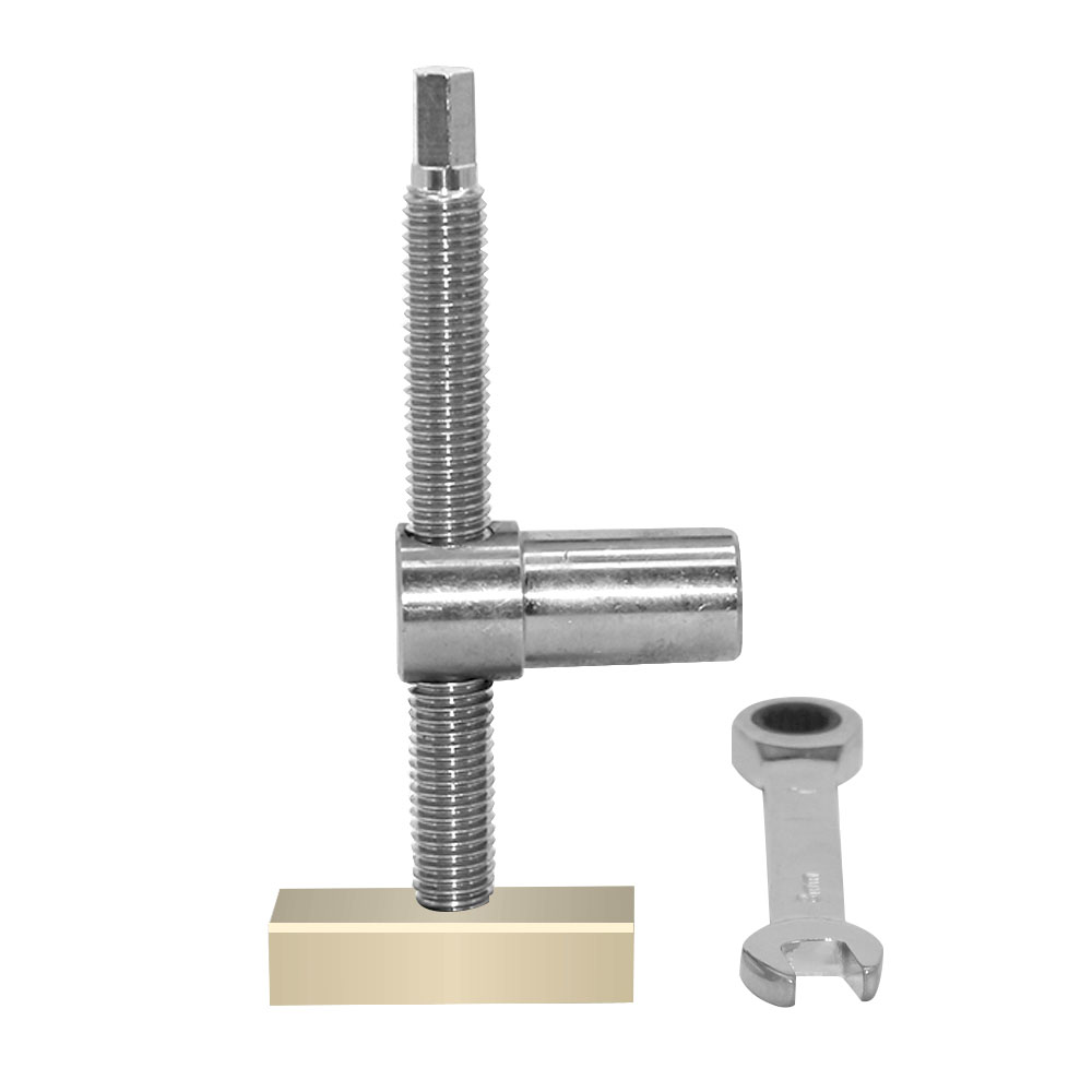 Woodworking Bench Dog Brake In - Woodworking Z Clips ulasan dan harga