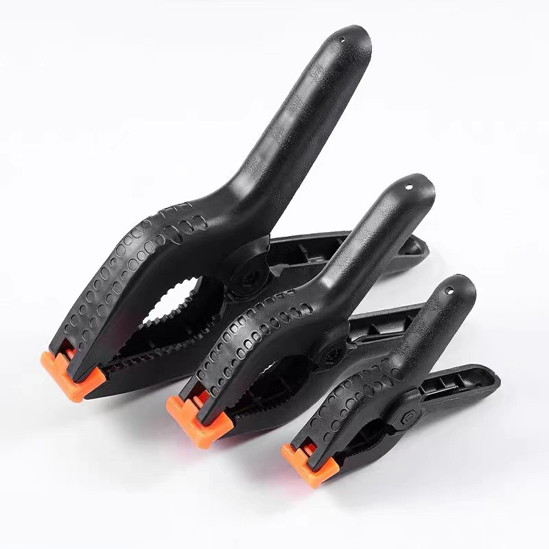1-10 Pcs Woodworking Spring Cl - Woodworking Z Clips ulasan dan harga