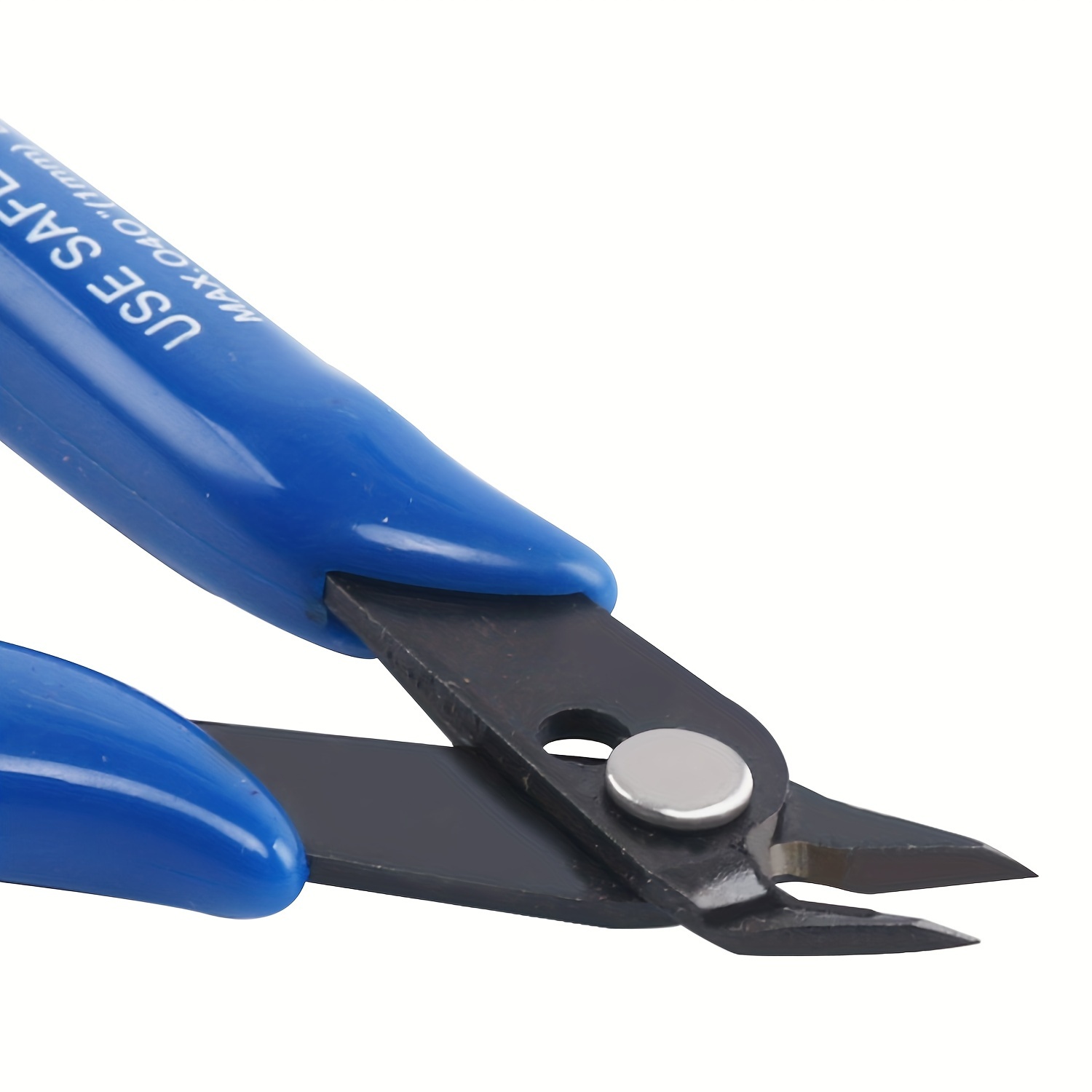 5-Inch Flush Cut Side Cutter P - Woodworking In Japanese ulasan dan harga