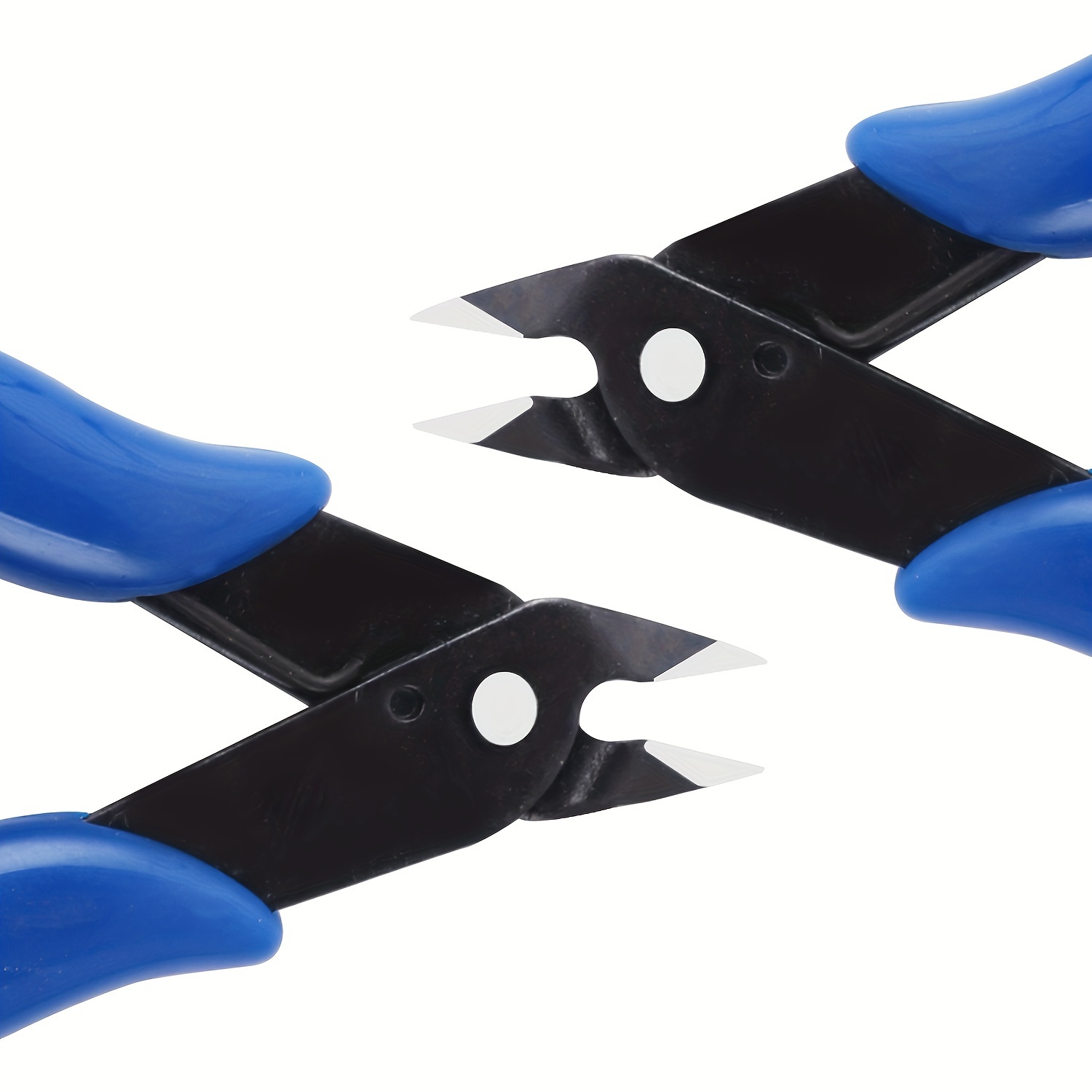5-Inch Flush Cut Side Cutter P - Woodworking In Japanese ulasan dan harga