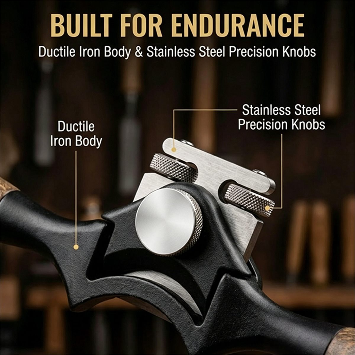 DT35BG Round Rod Spokeshave Wo - Spoke Shave Round ulasan dan harga