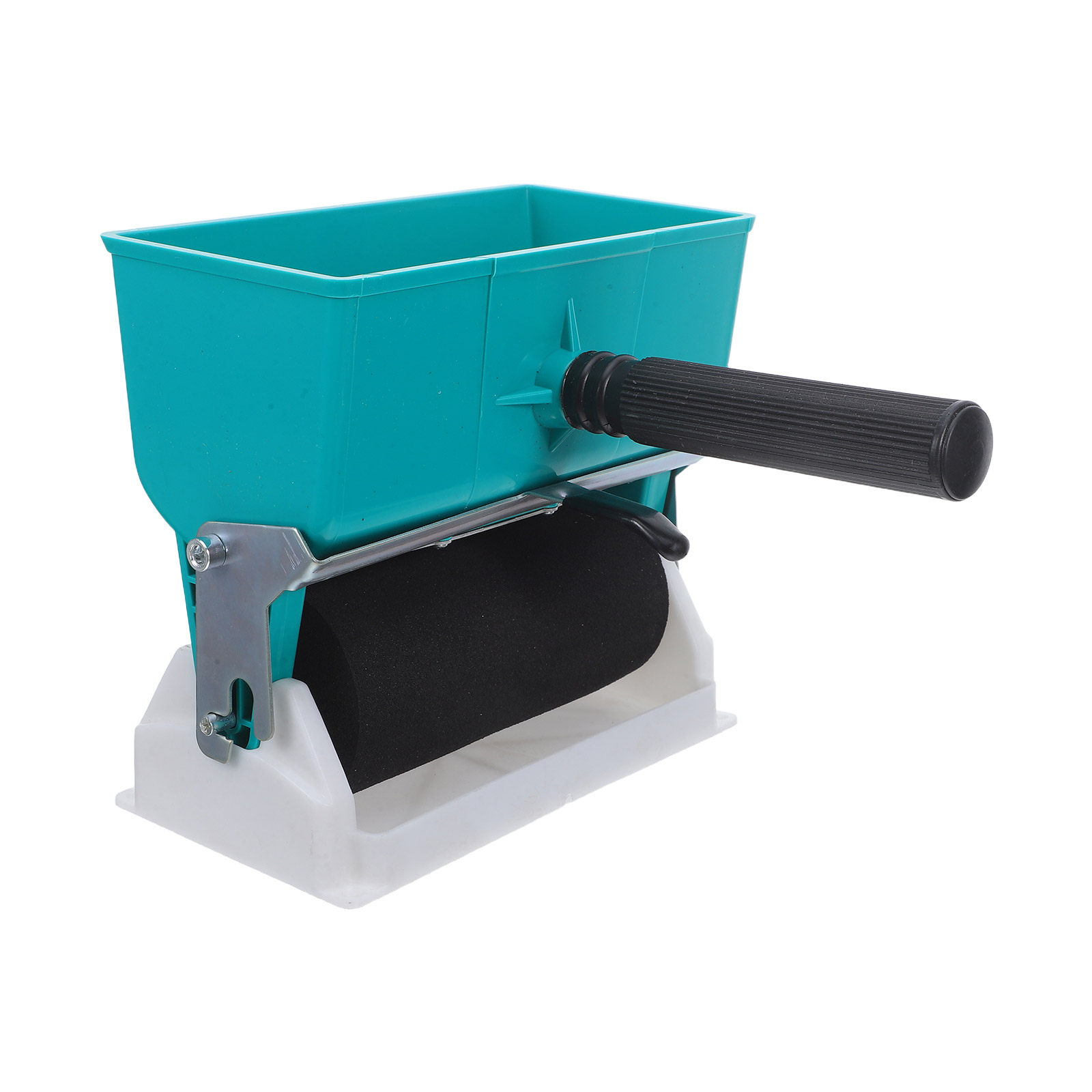 1Set Wood Glue Roller Applicat - Woodworking Glue Roller ulasan dan harga
