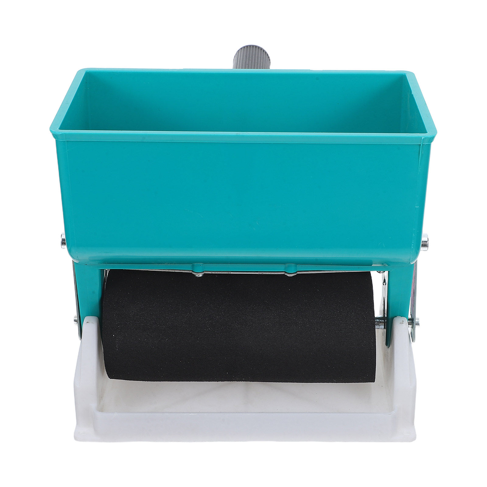 1Set Wood Glue Roller Applicat - Woodworking Glue Roller ulasan dan harga
