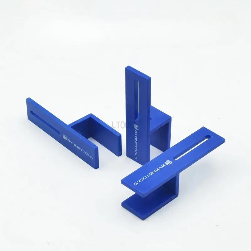 3pcs 18mm Jigs Closing Fixing  - Woodworking Z Clips ulasan dan harga