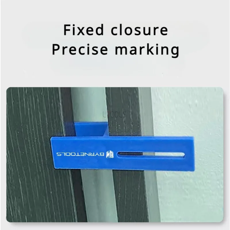 3pcs 18mm Jigs Closing Fixing  - Woodworking Z Clips ulasan dan harga
