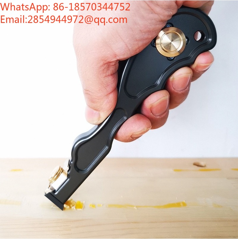 Woodworking Multifunctional Sh - Woodworking Knives ulasan dan harga