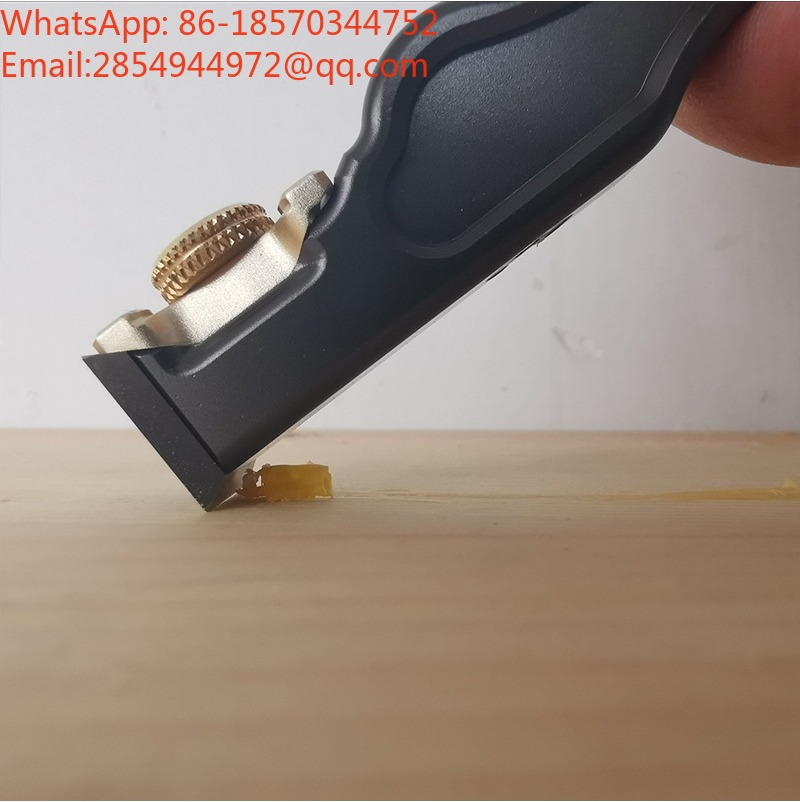 Woodworking Multifunctional Sh - Woodworking Knives ulasan dan harga