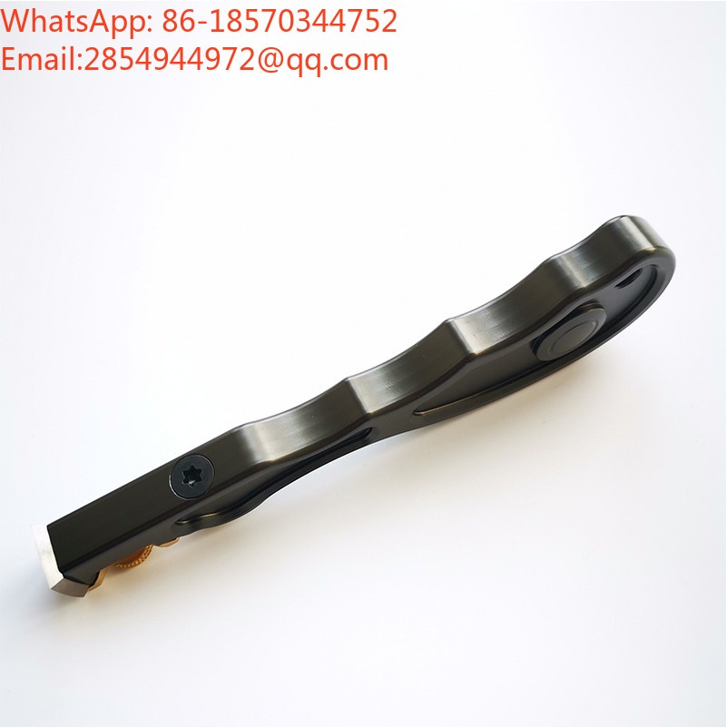 Woodworking Multifunctional Sh - Woodworking Knives ulasan dan harga