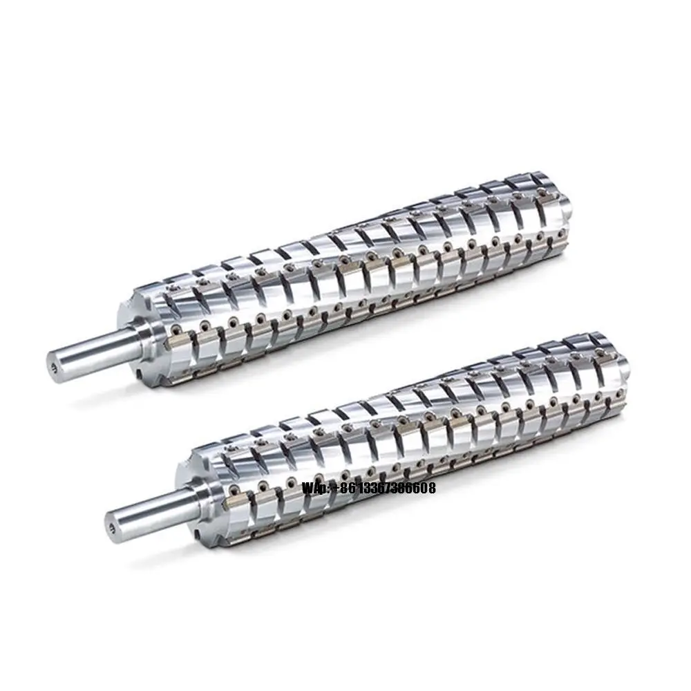 Woodworking Machinery Part Cut - Woodworking Knives ulasan dan harga