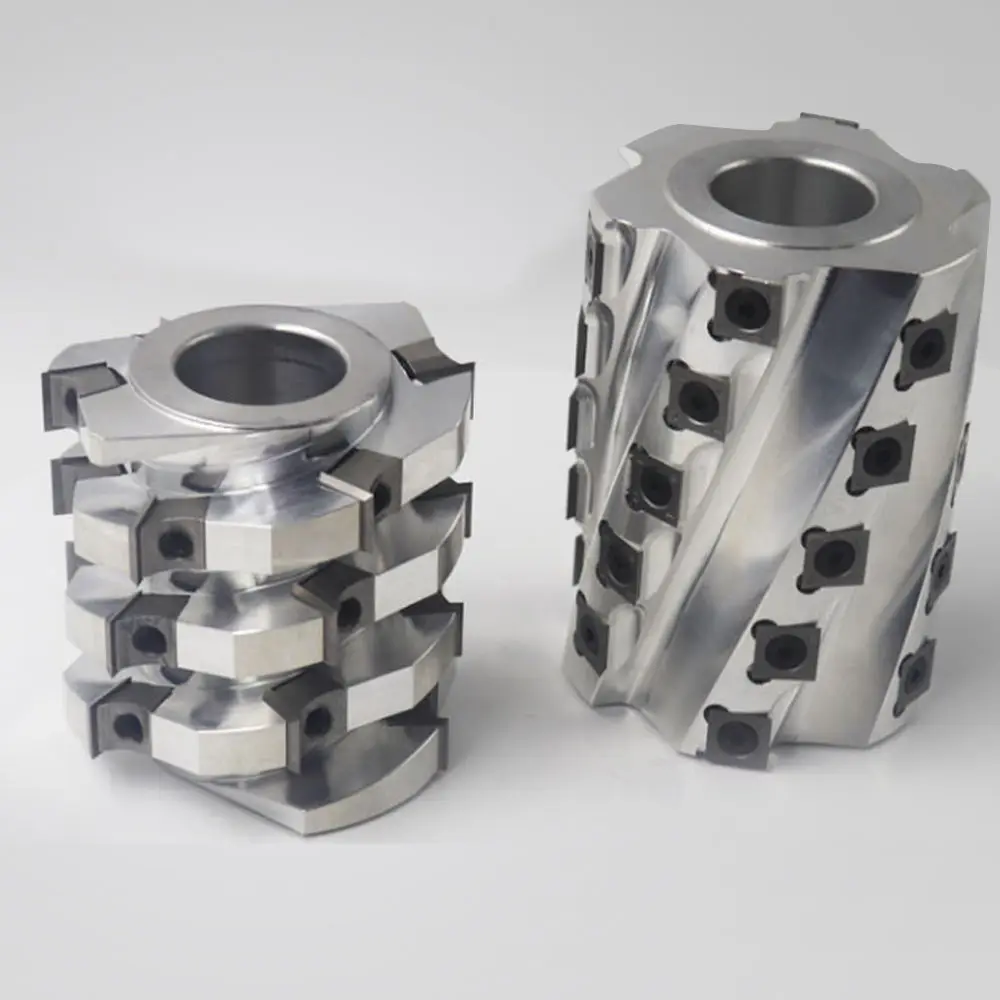 Woodworking Machinery Part Cut - Woodworking Knives ulasan dan harga