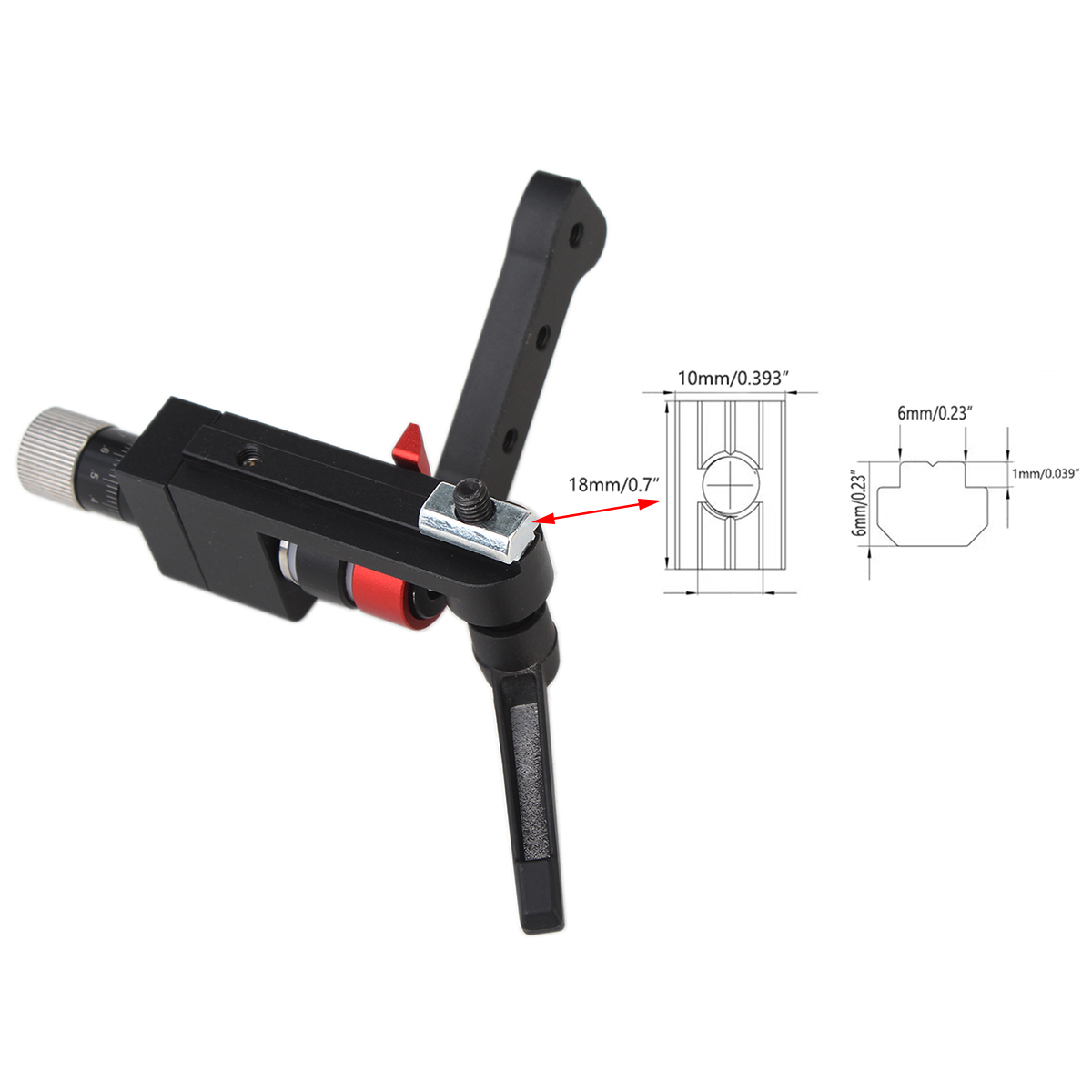 Woodworking Fine tuning Limite - Woodworking Z Clips ulasan dan harga