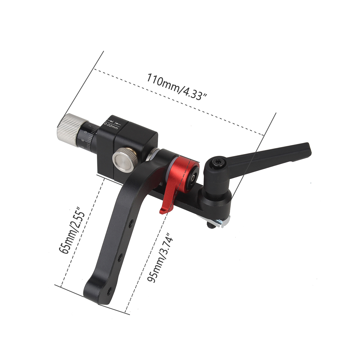 Woodworking Fine tuning Limite - Woodworking Z Clips ulasan dan harga