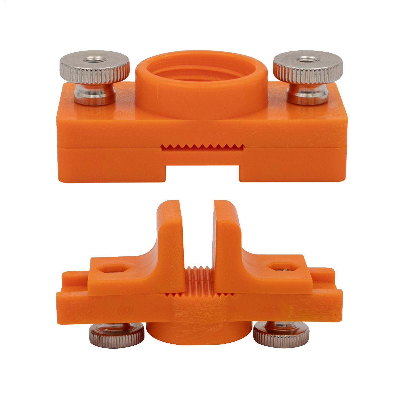 Glue Applicator for Woodworkin - Woodworking Glue Roller ulasan dan harga