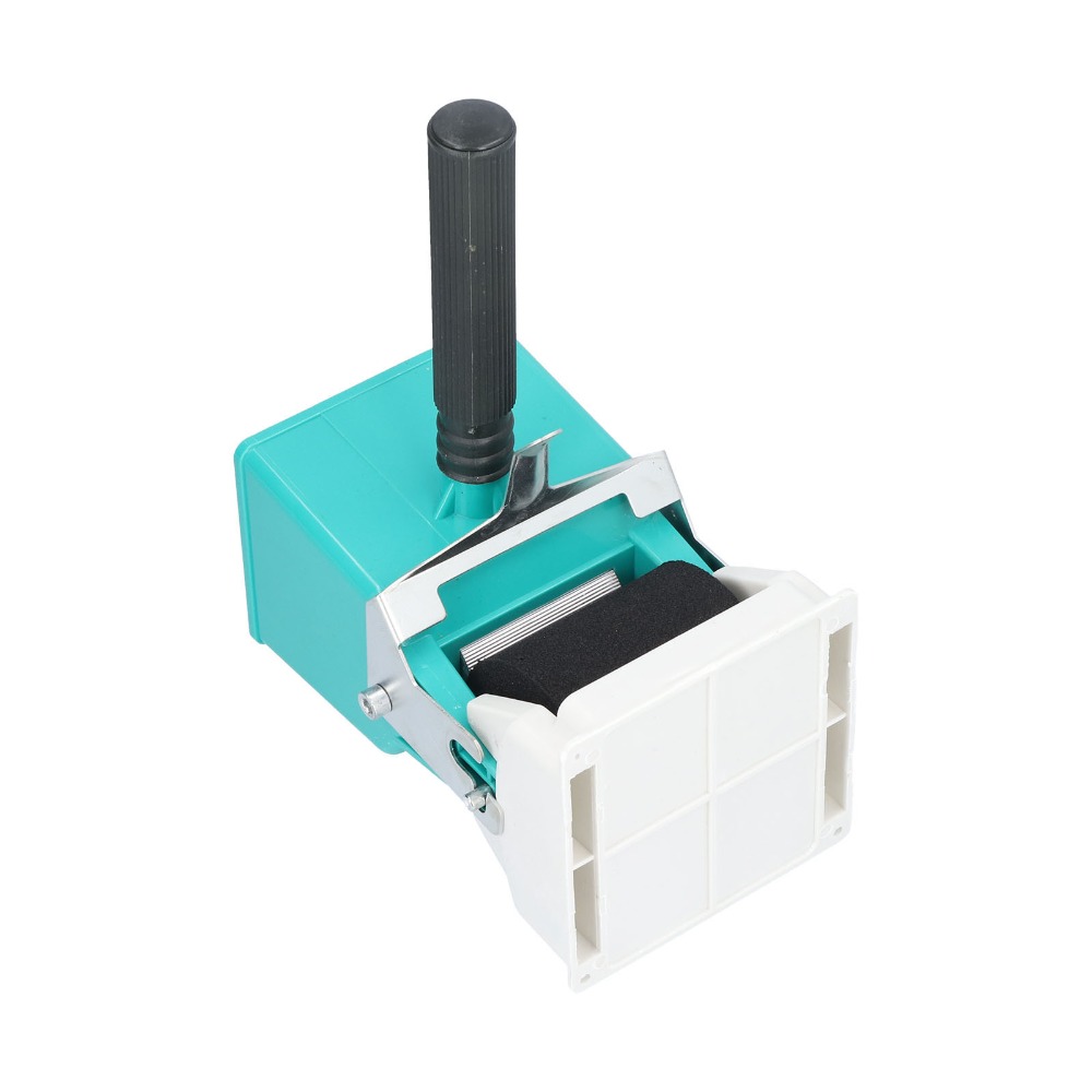Adjustable Adjustable Flow Glu - Woodworking Glue Roller ulasan dan harga