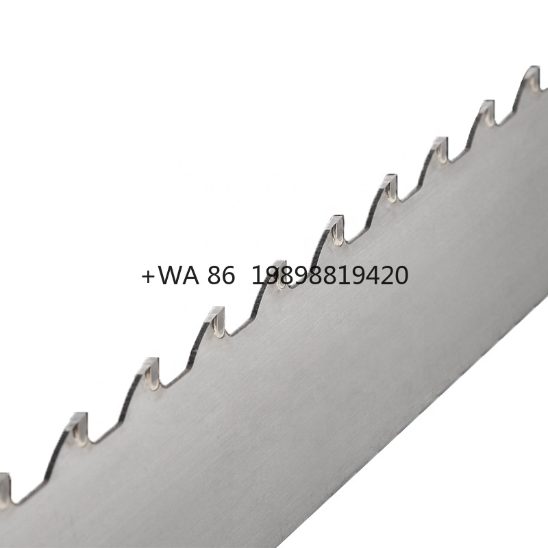 Carpenter Hand Bow Wood Cuttin - Woodworking Hand Tools ulasan dan harga
