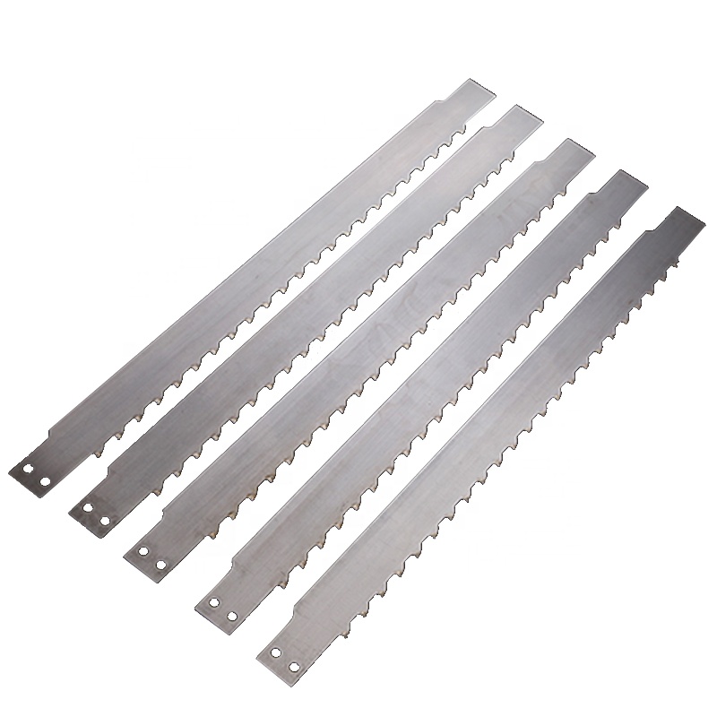 Carpenter Hand Bow Wood Cuttin - Woodworking Hand Tools ulasan dan harga