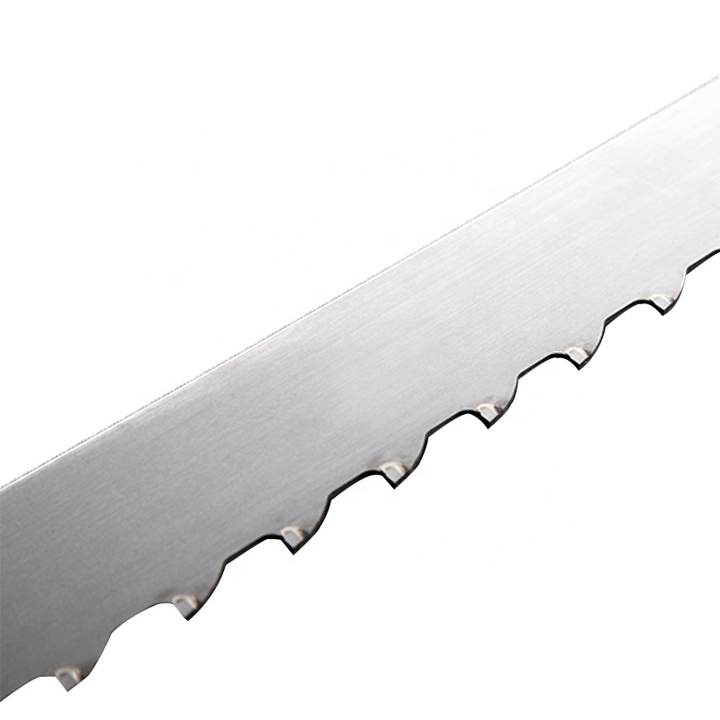 Carpenter Hand Bow Wood Cuttin - Woodworking Hand Tools ulasan dan harga