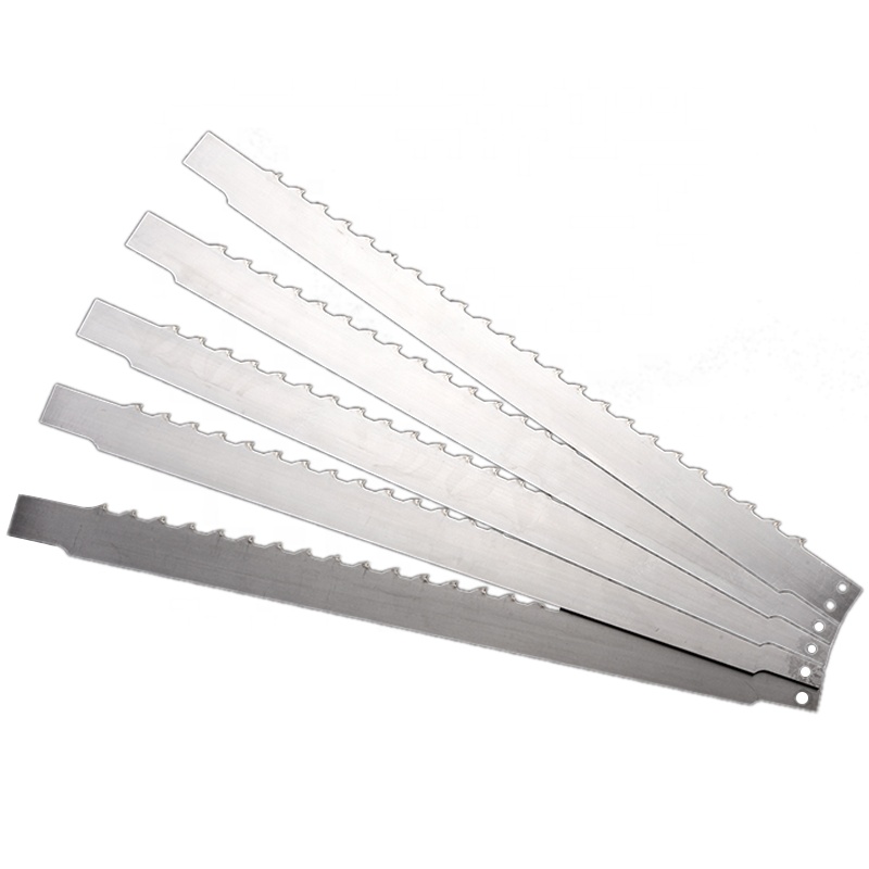 Carpenter Hand Bow Wood Cuttin - Woodworking Hand Tools ulasan dan harga