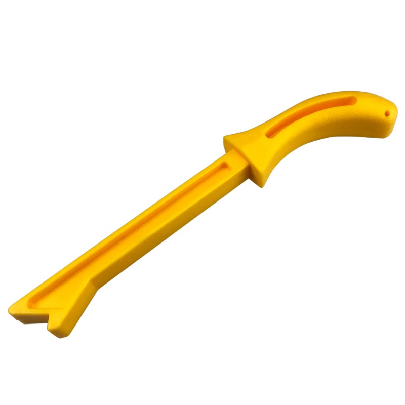 Safety Push Block for Woodwork - Woodworking Kickback ulasan dan harga
