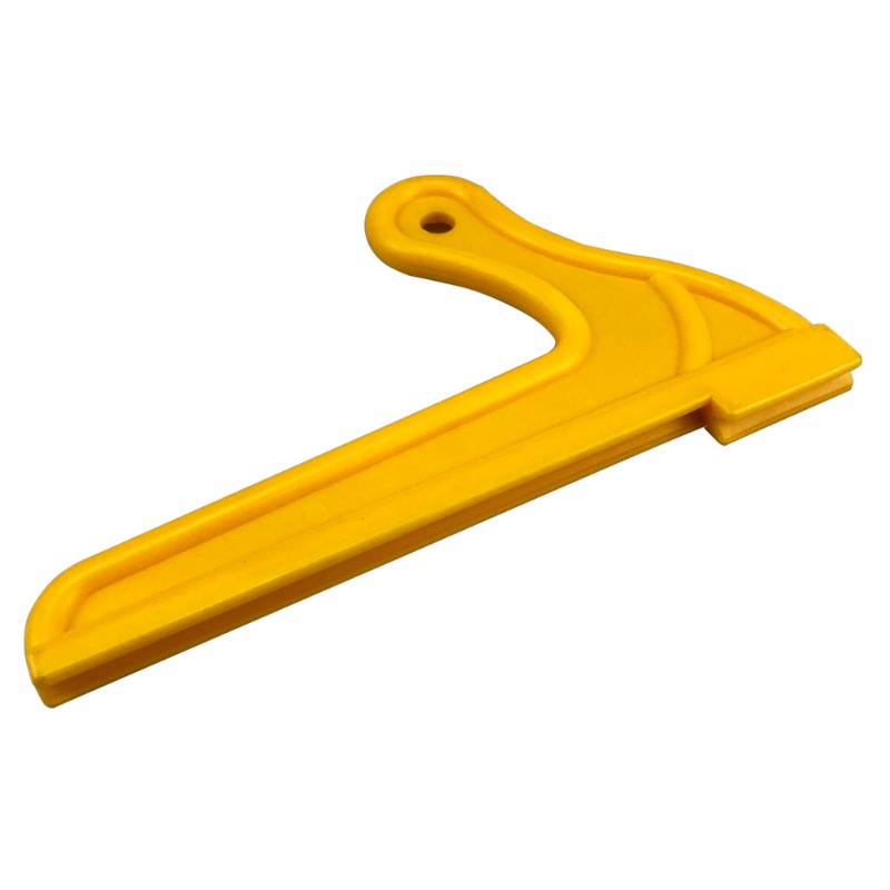 Safety Push Block for Woodwork - Woodworking Kickback ulasan dan harga