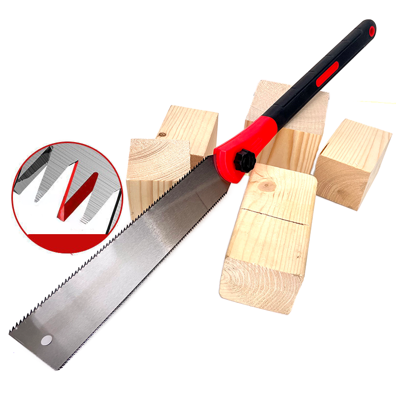 Japanese-style Double-bladed H - Woodworking In Japanese ulasan dan harga