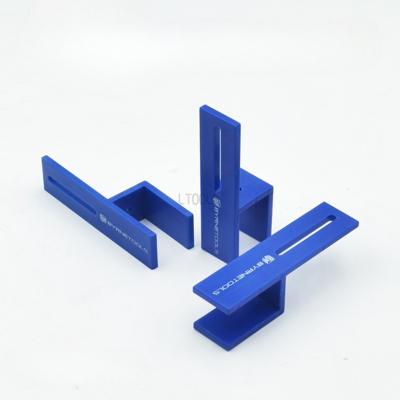 3pcs 18mm Jigs Closing Fixing  - Woodworking Z Clips ulasan dan harga